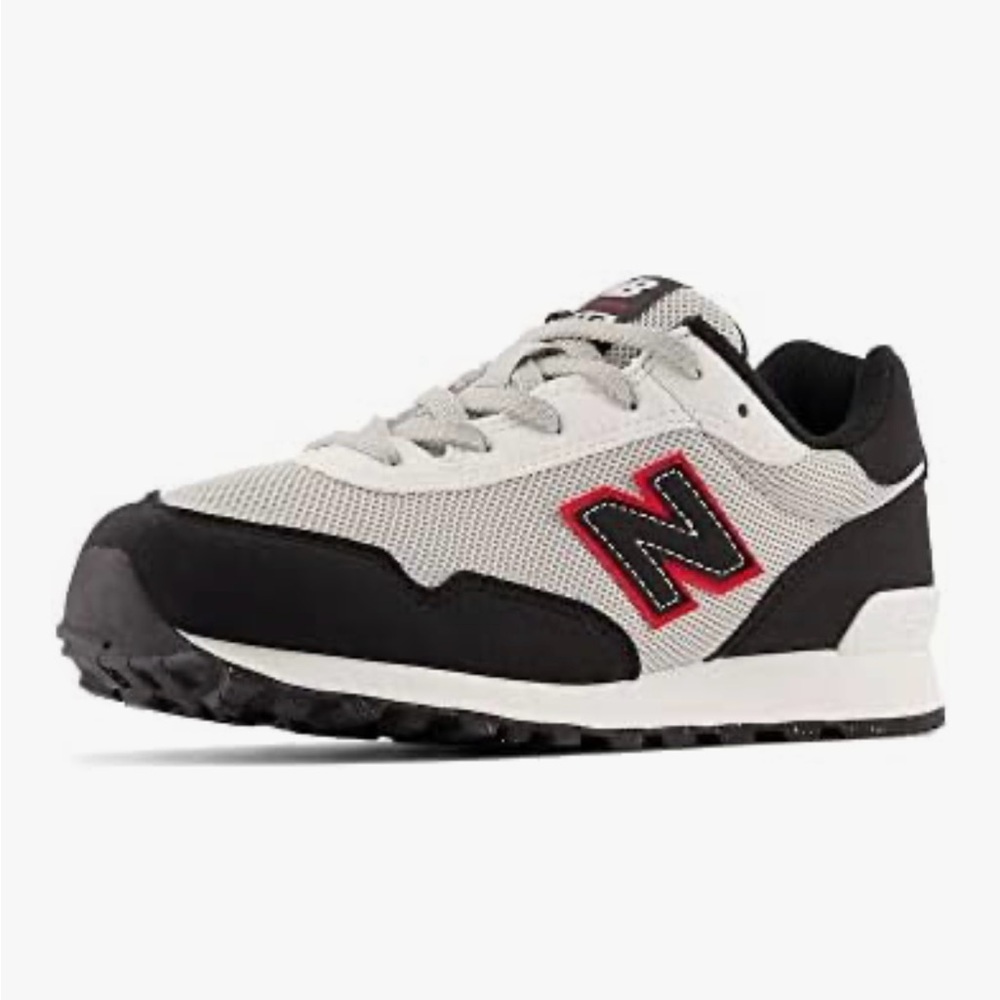 New Balance Kids 515